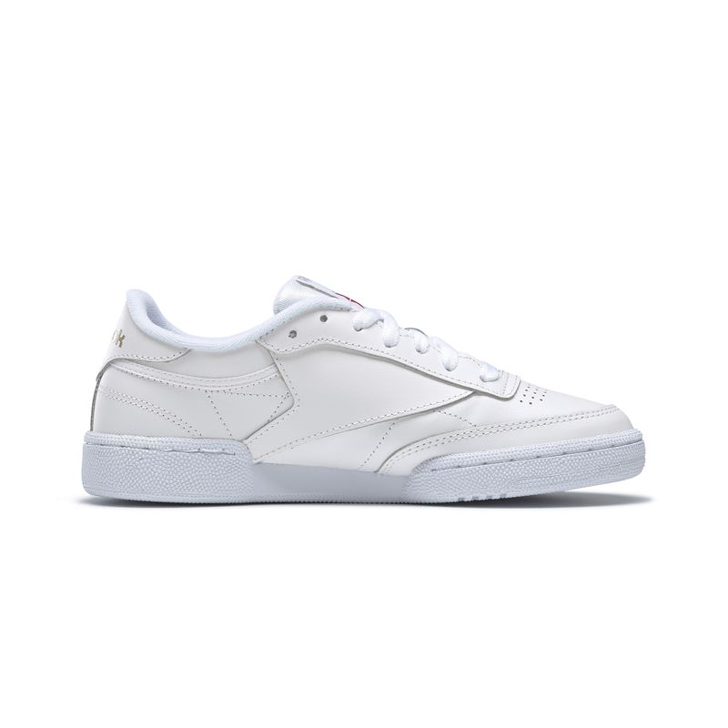 reebok-club-c-85-blancas-bs7685-2.jpeg