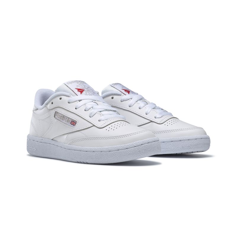 reebok-club-c-85-blancas-bs7685-3.jpeg