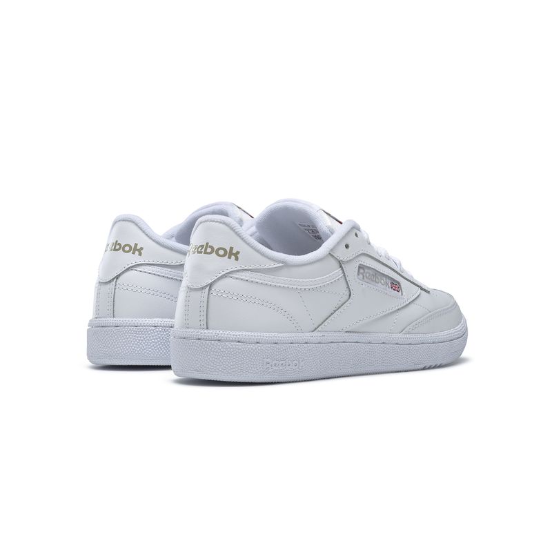 reebok-club-c-85-blancas-bs7685-4.jpeg