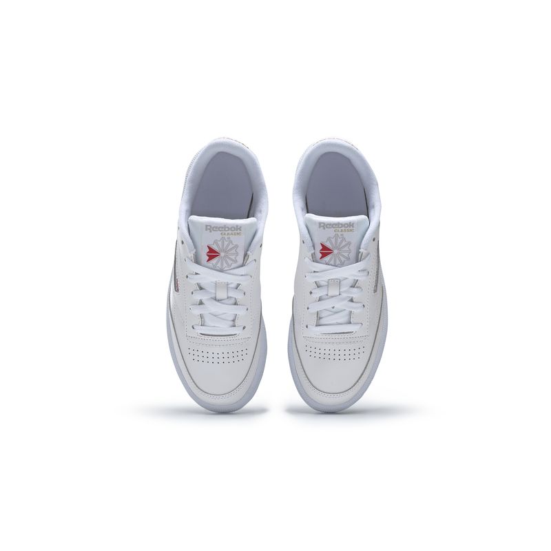 reebok-club-c-85-blancas-bs7685-5.jpeg