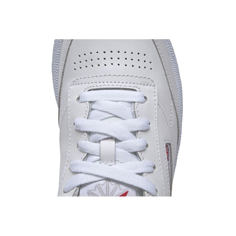 reebok-club-c-85-blancas-bs7685-7.jpeg