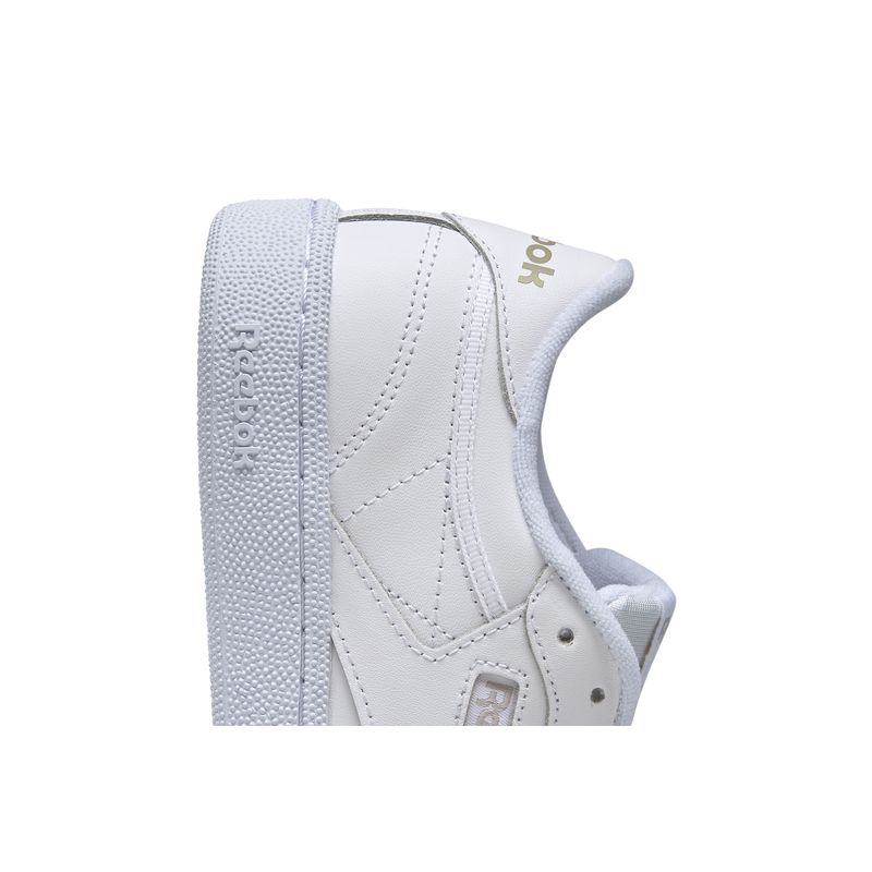 reebok-club-c-85-blancas-bs7685-8.jpeg