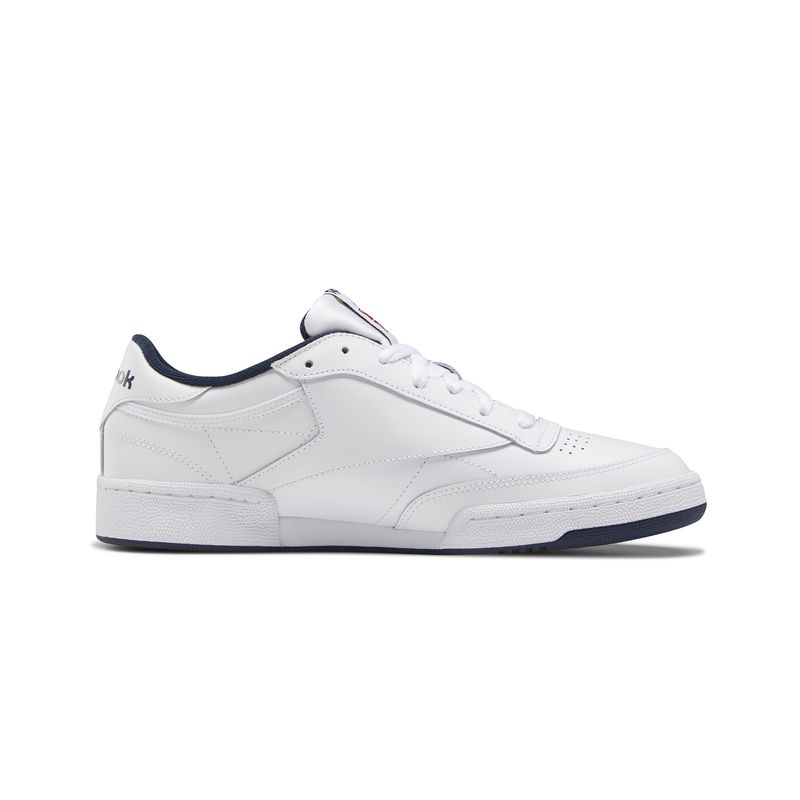 reebok-club-c-85-blancas-ar0457-2.jpeg