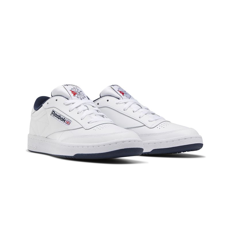 reebok-club-c-85-blancas-ar0457-3.jpeg