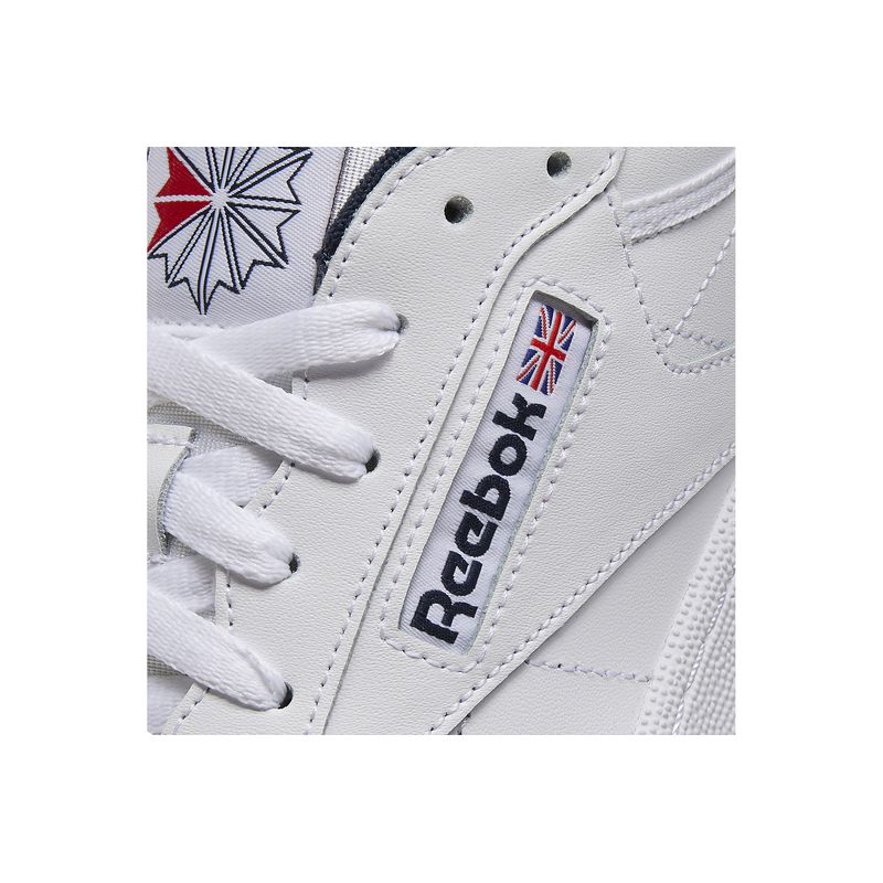 reebok-club-c-85-blancas-ar0457-7.jpeg