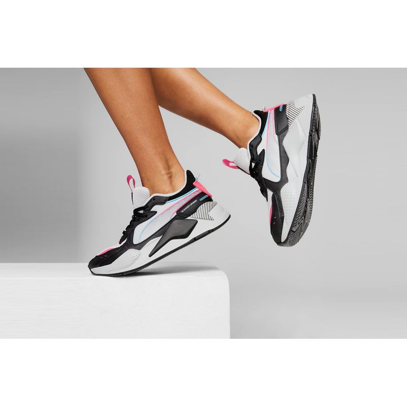 puma-rs-x-3d-multicolor-390025-04-2.jpeg