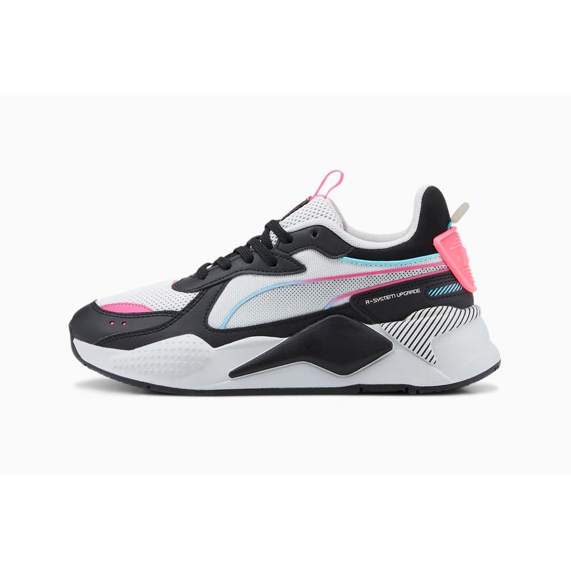 puma-rs-x-3d-multicolor-390025-04-3.jpeg