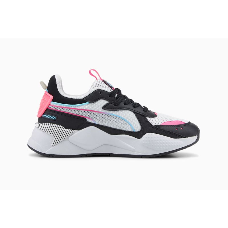 puma-rs-x-3d-multicolor-390025-04-4.jpeg