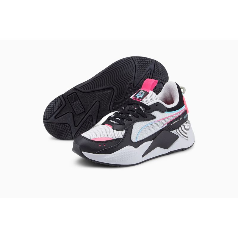 puma-rs-x-3d-multicolor-390025-04-5.jpeg