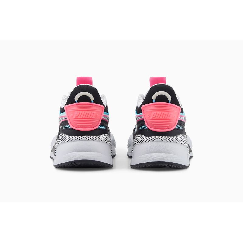 puma-rs-x-3d-multicolor-390025-04-7.jpeg