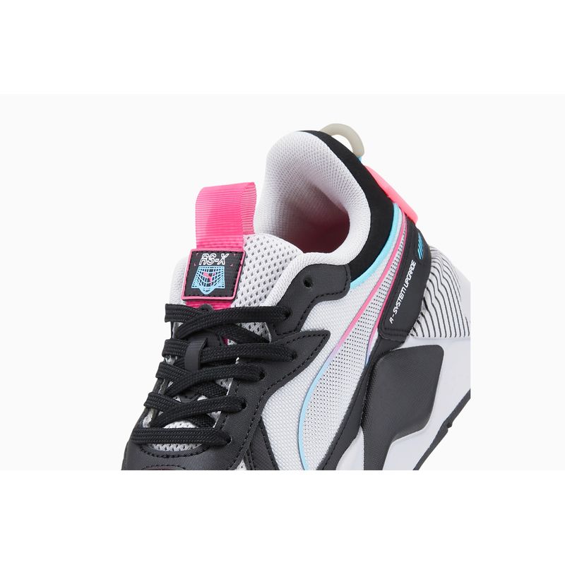 puma-rs-x-3d-multicolor-390025-04-9.jpeg