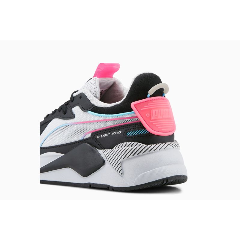 puma-rs-x-3d-multicolor-390025-04-10.jpeg