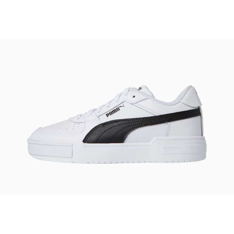 puma-ca-pro-classic-blancas-380190-03-1.jpeg