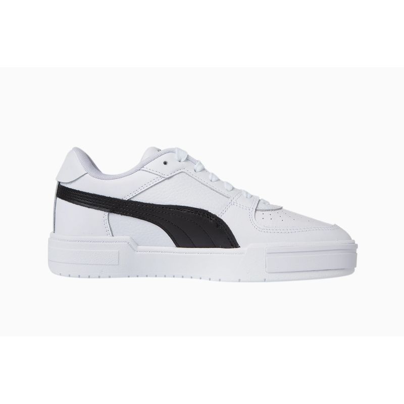 puma-ca-pro-classic-blancas-380190-03-2.jpeg