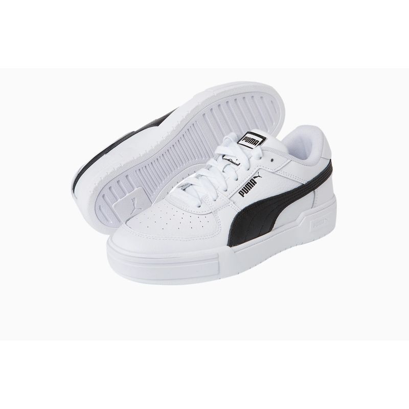 puma-ca-pro-classic-blancas-380190-03-3.jpeg