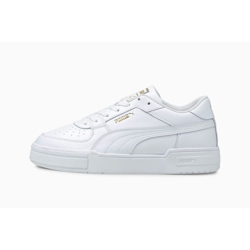 puma-ca-pro-classic-blancas-380190-01-1.jpeg