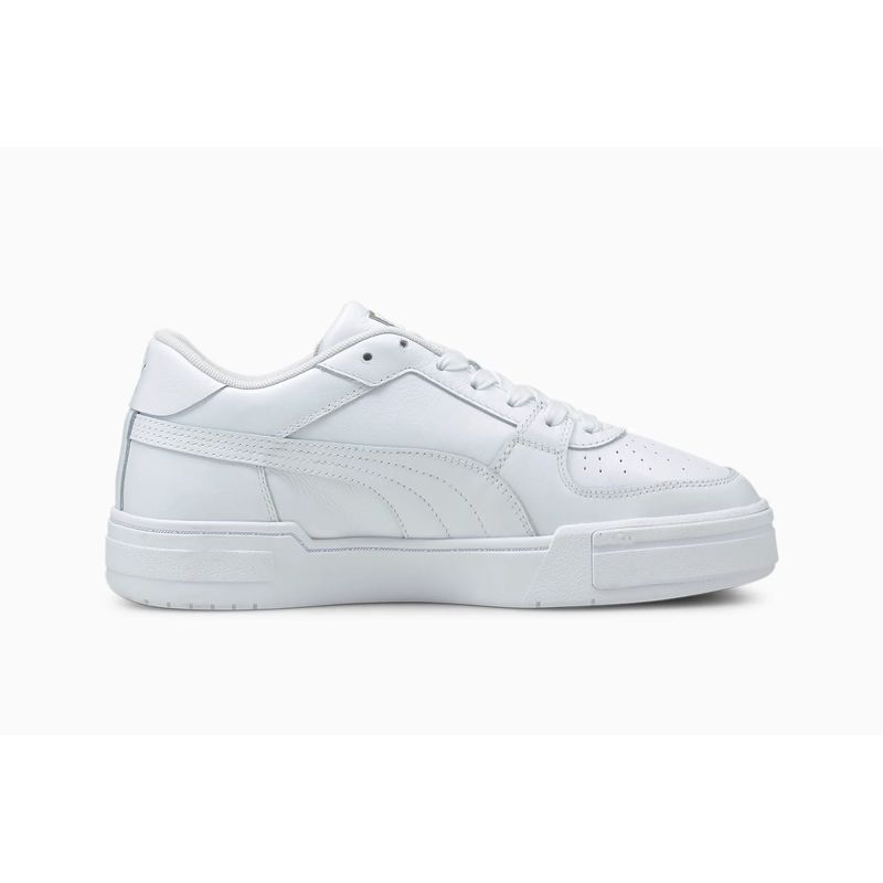 puma-ca-pro-classic-blancas-380190-01-2.jpeg