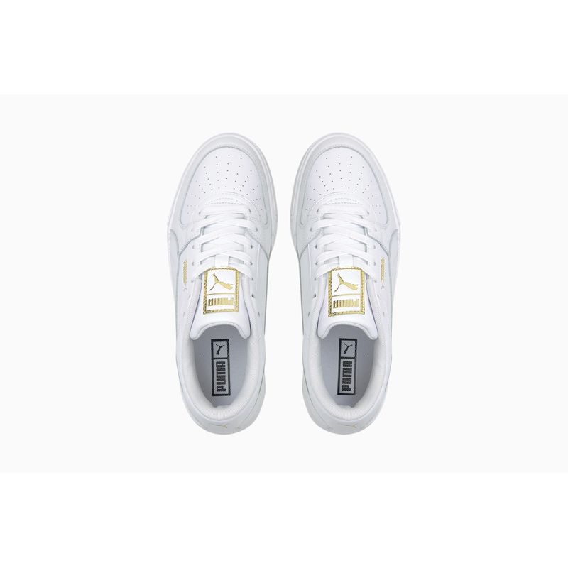 puma-ca-pro-classic-blancas-380190-01-4.jpeg