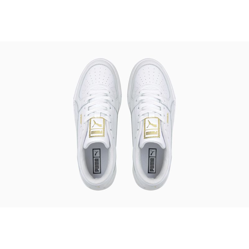 puma-ca-pro-classic-blancas-380190-01-4.jpeg