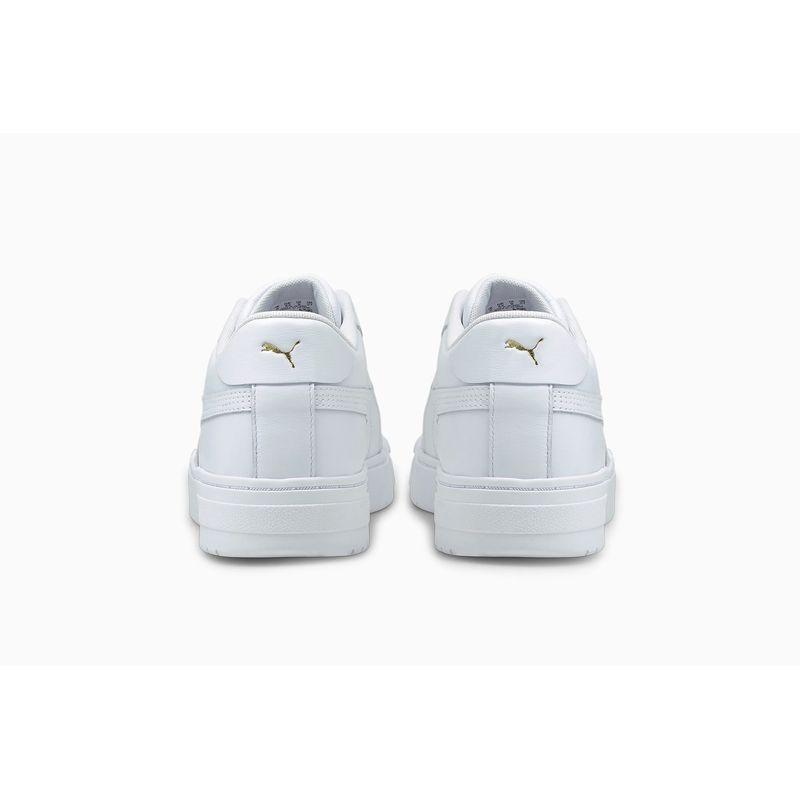 puma-ca-pro-classic-blancas-380190-01-5.jpeg