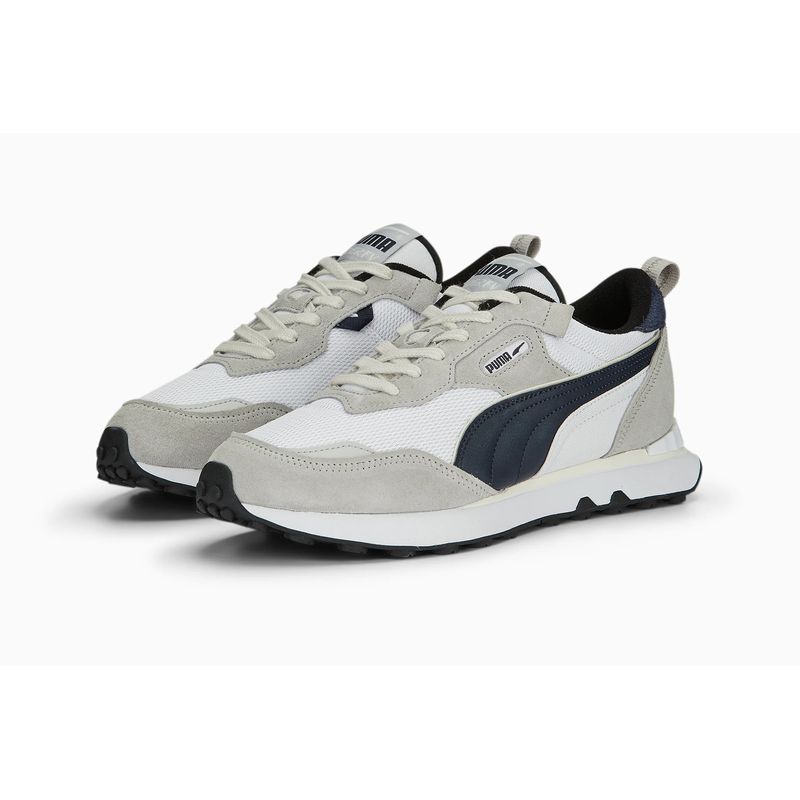 puma-rider-fv-retro-rewin-grises-390168-02-1.jpeg