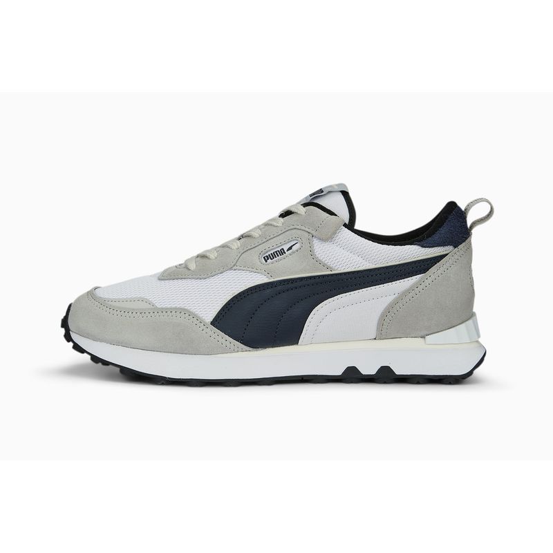 puma-rider-fv-retro-rewin-grises-390168-02-2.jpeg