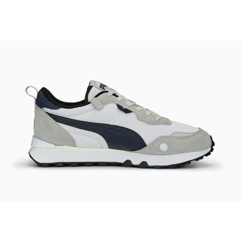 puma-rider-fv-retro-rewin-grises-390168-02-3.jpeg