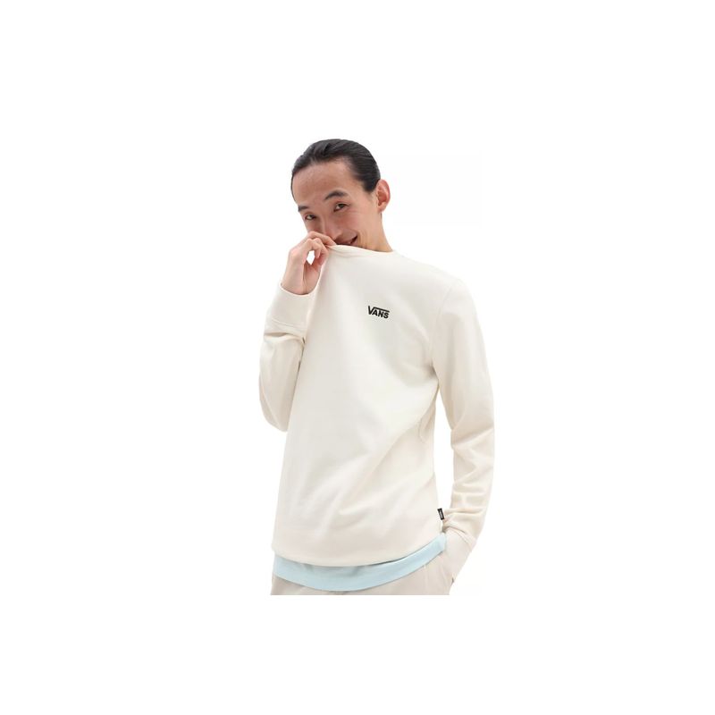 vans-core-basic-blanca-vn0a7ydu3ks1-1.jpeg