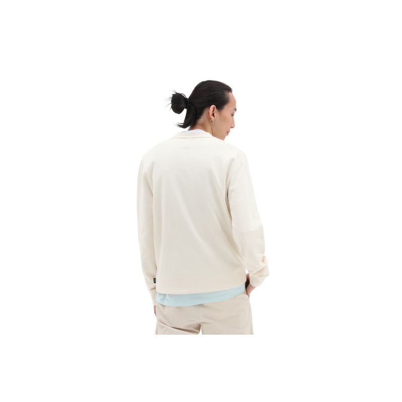 vans-core-basic-blanca-vn0a7ydu3ks1-2.jpeg