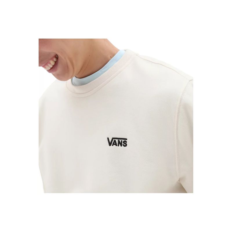 vans-core-basic-blanca-vn0a7ydu3ks1-3.jpeg