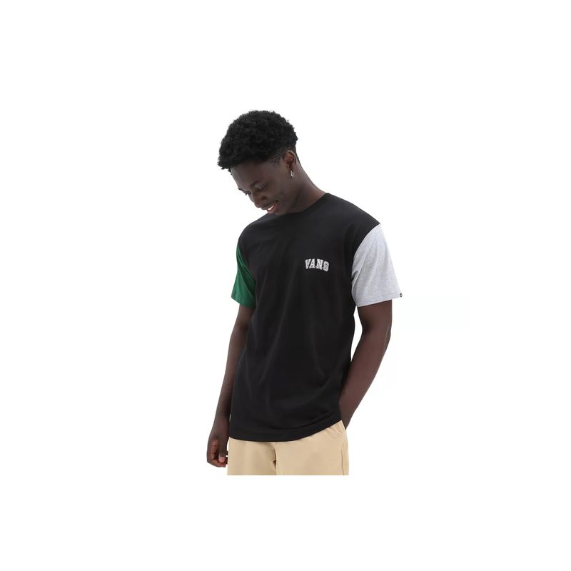 vans-colorblock-varsity-negra-vn0007v8blk1-1.jpeg