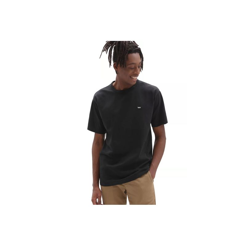 vans-off-the-wall-classic-negra-vn0a49r7blk1-1.jpeg