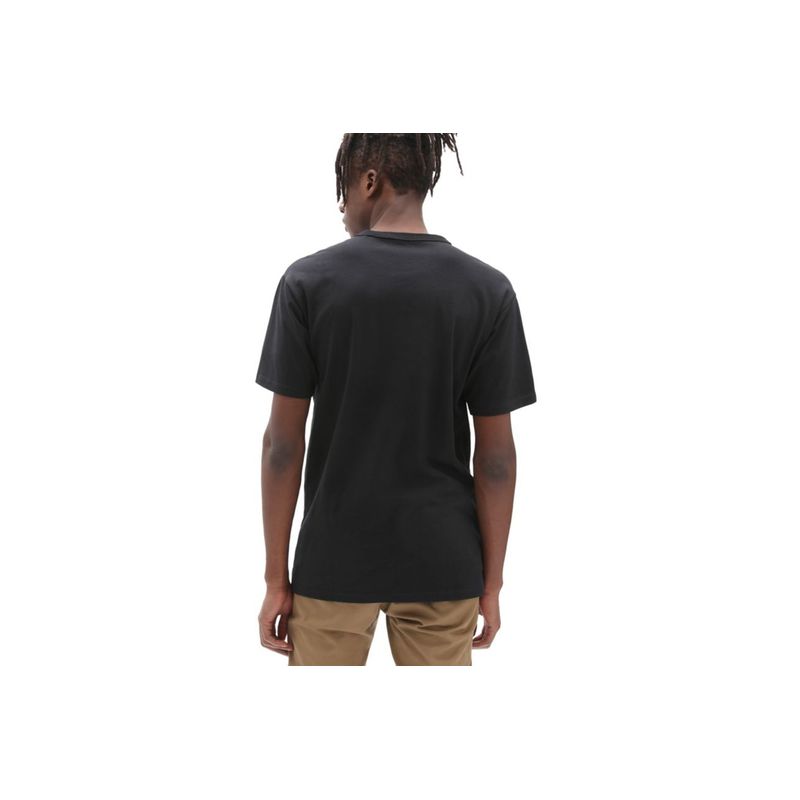 vans-off-the-wall-classic-negra-vn0a49r7blk1-2.jpeg
