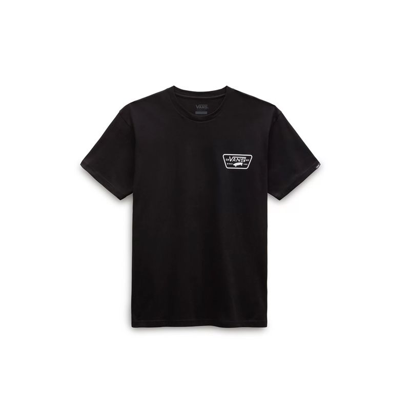 vans-full-patch-back-negra-vn0000f8y281-1.jpeg