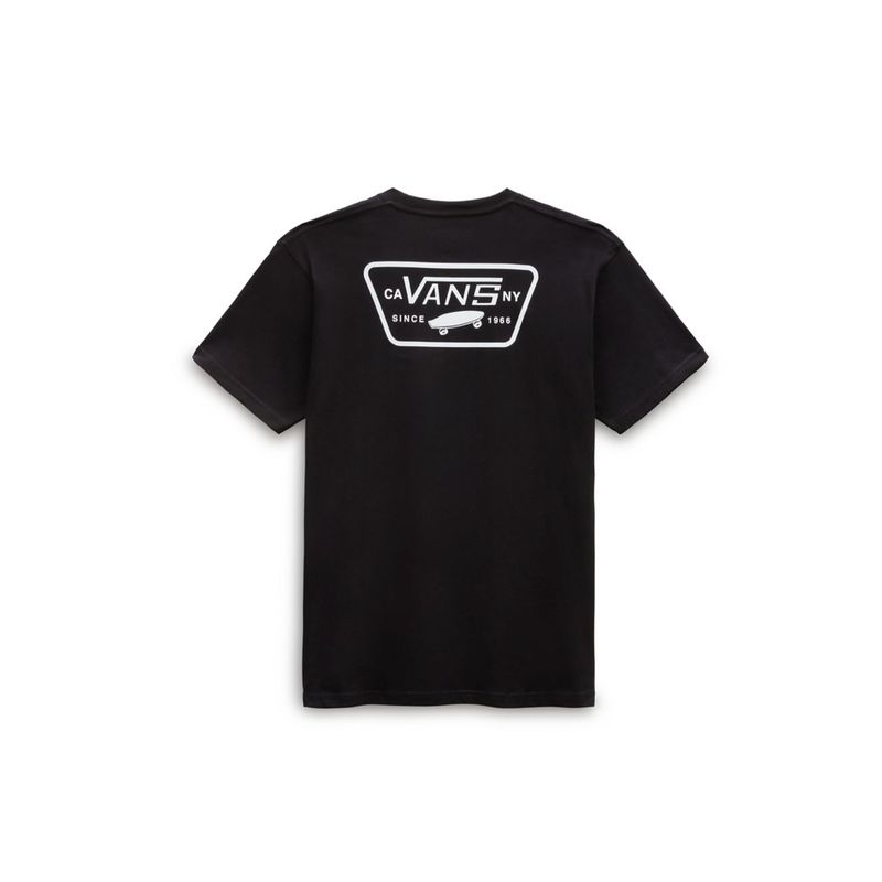 vans-full-patch-back-negra-vn0000f8y281-2.jpeg