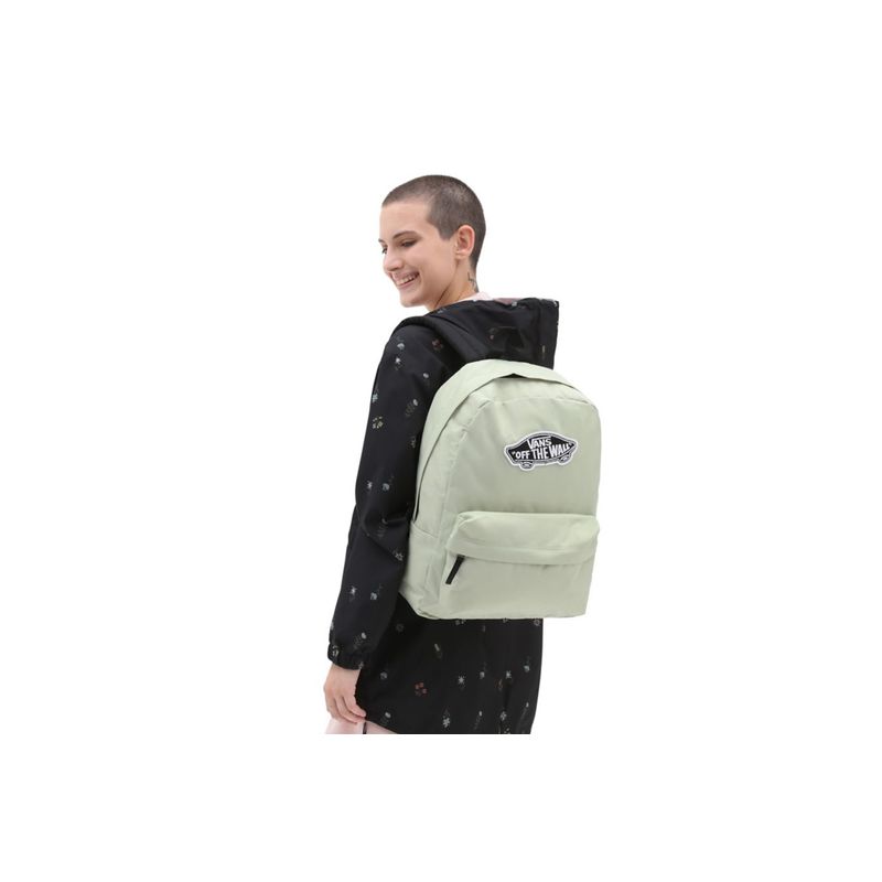 vans-realm-verde-vn0a3ui6bqh1-1.jpeg