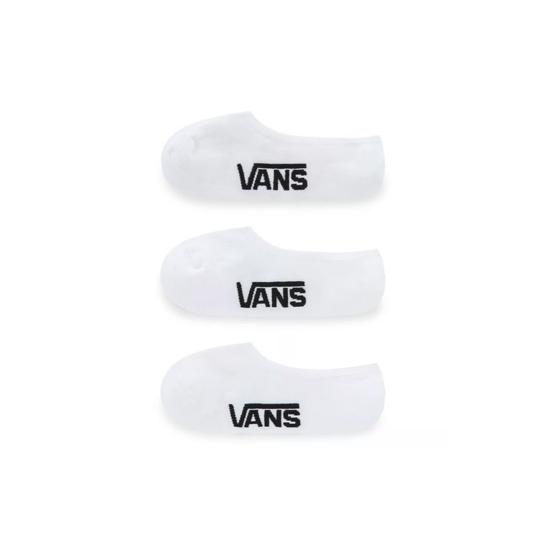 vans-classic-super-no-blancos-vn000xs9wht1-1.jpeg