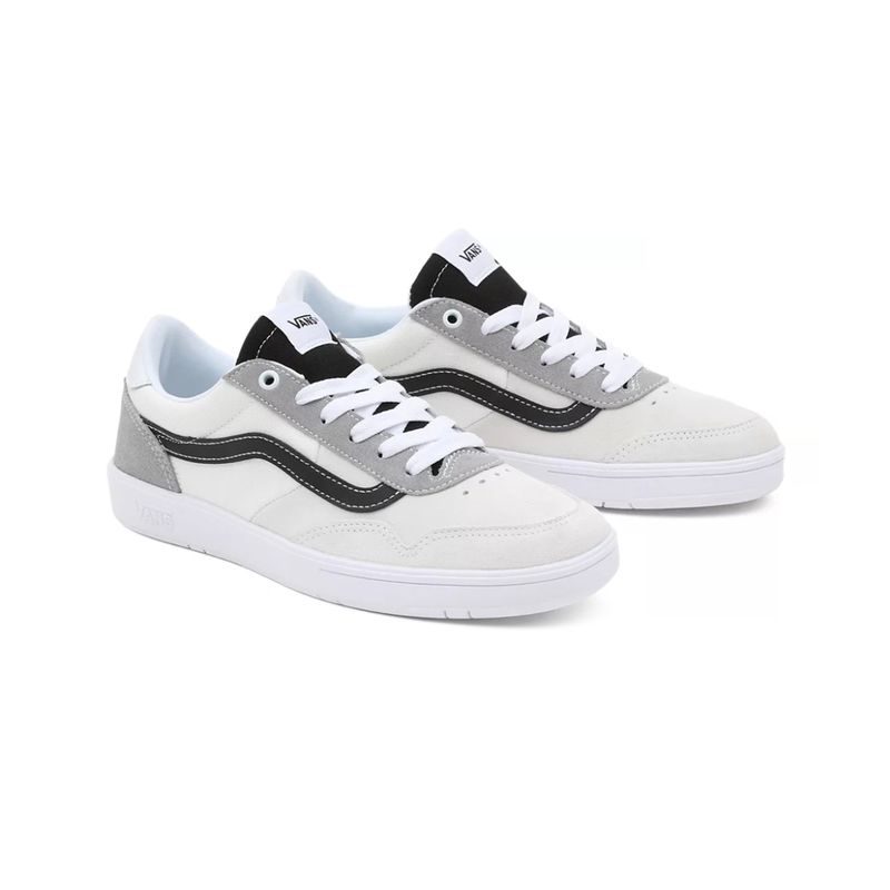 vans-cruze-too-comfycush-grises-vn0a5kr52391-1.jpeg