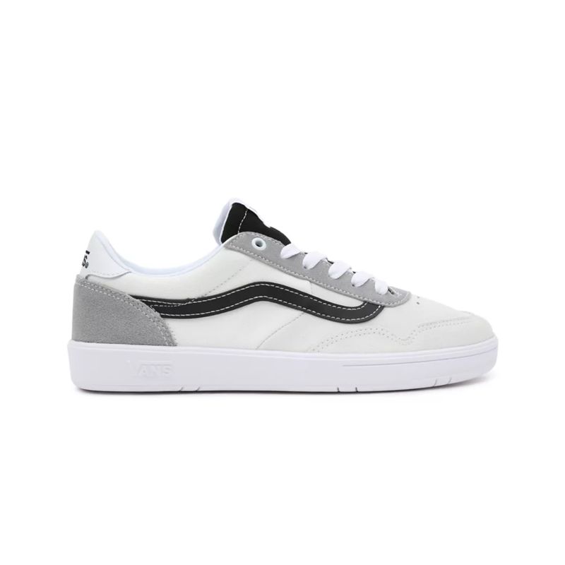 vans-cruze-too-comfycush-grises-vn0a5kr52391-2.jpeg