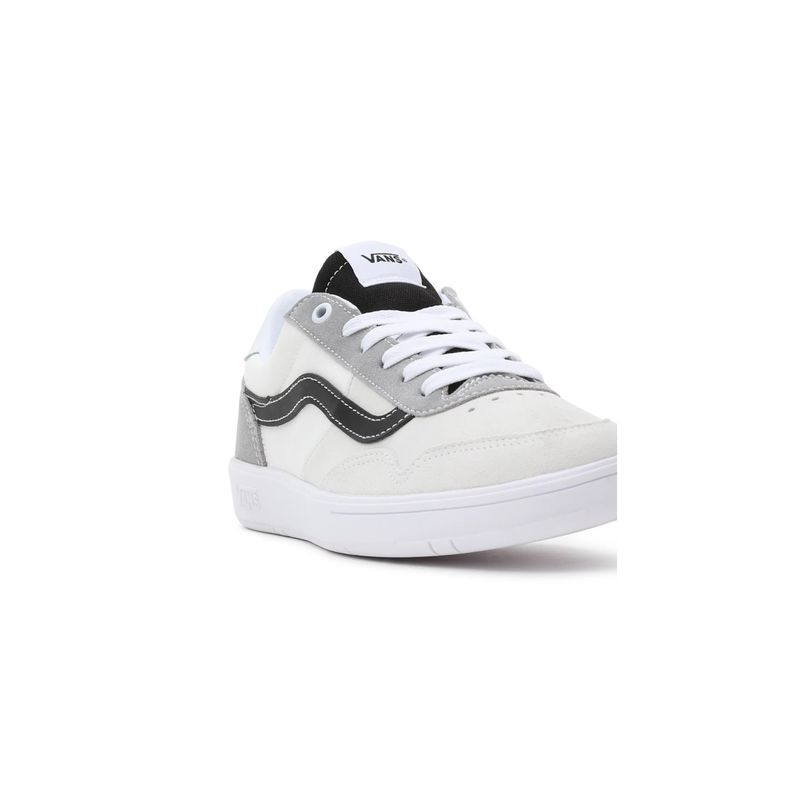 vans-cruze-too-comfycush-grises-vn0a5kr52391-6.jpeg