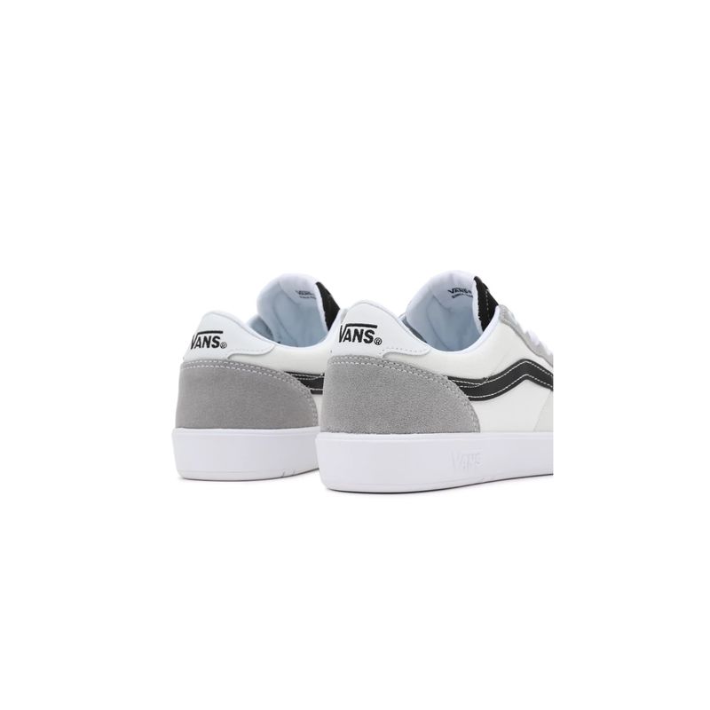 vans-cruze-too-comfycush-grises-vn0a5kr52391-7.jpeg