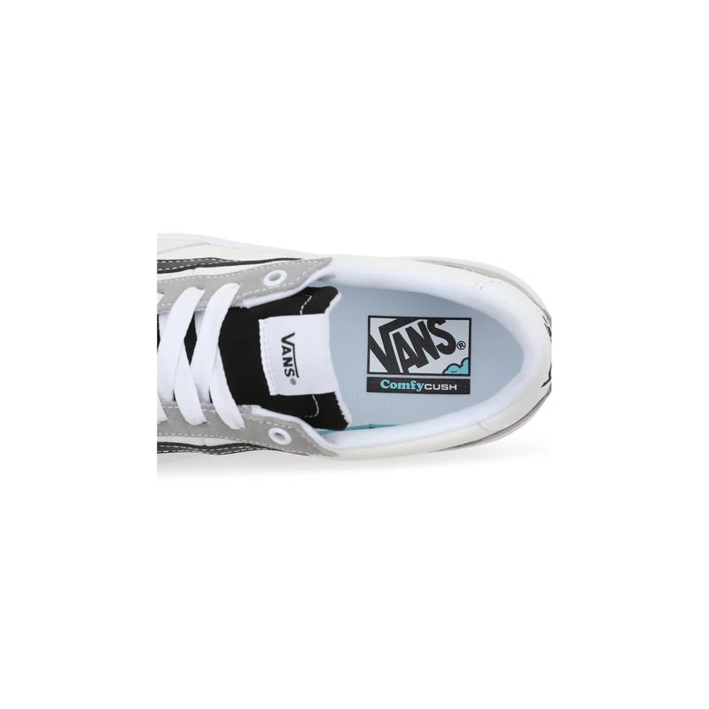 vans-cruze-too-comfycush-grises-vn0a5kr52391-8.jpeg