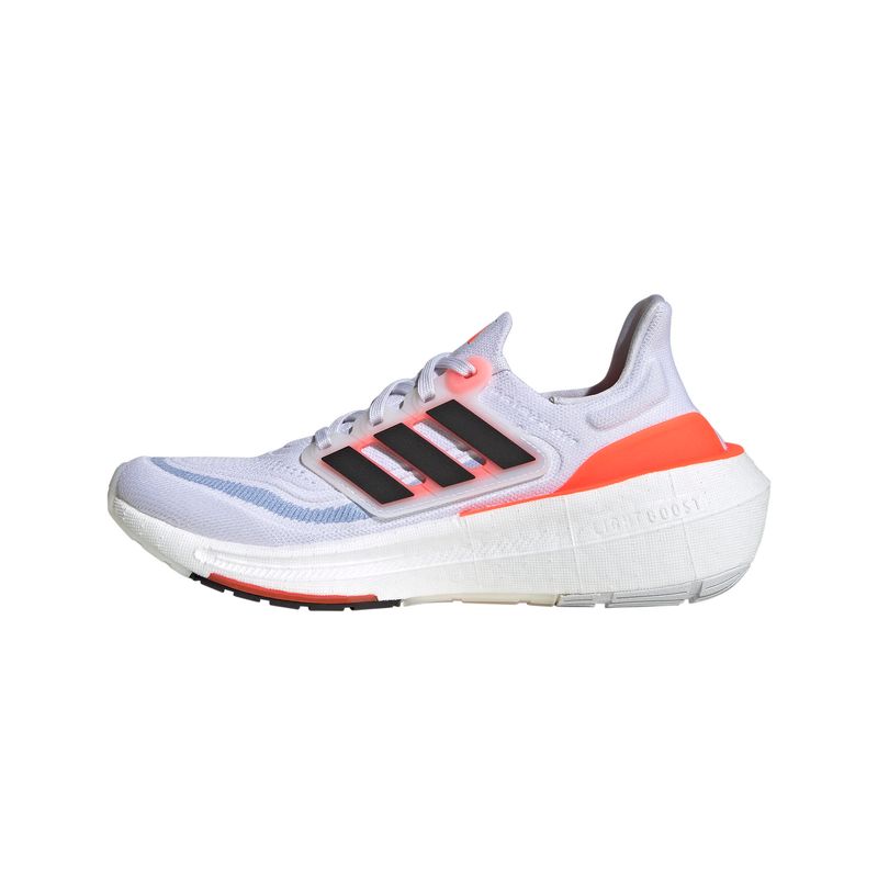 adidas-ultraboost-light-blancas-hq6353-2.jpeg