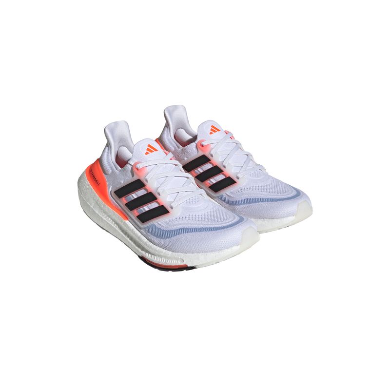 adidas-ultraboost-light-blancas-hq6353-5.jpeg