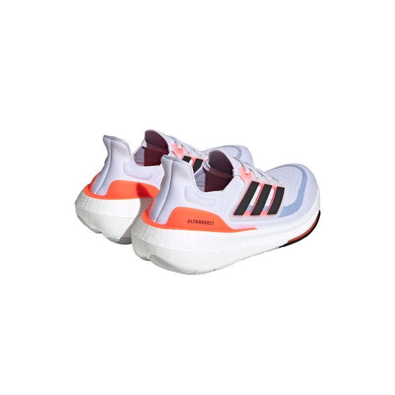 adidas-ultraboost-light-blancas-hq6353-6.jpeg