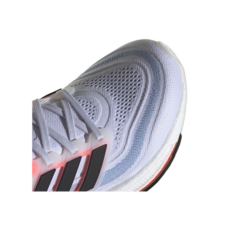 adidas-ultraboost-light-blancas-hq6353-7.jpeg