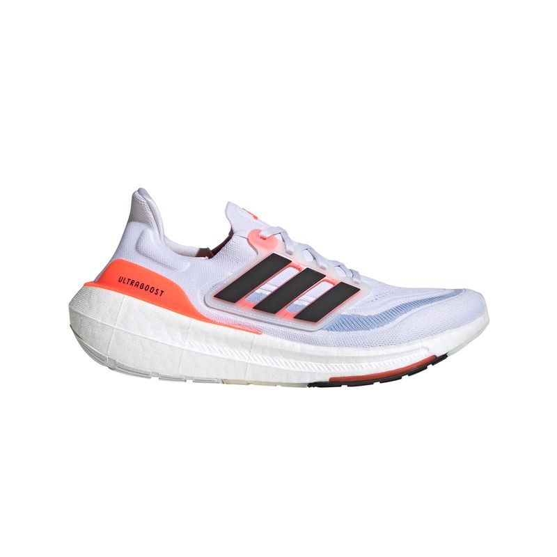 adidas-ultraboost-light-blancas-hq6351-1.jpeg