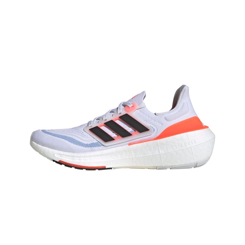 adidas-ultraboost-light-blancas-hq6351-2.jpeg