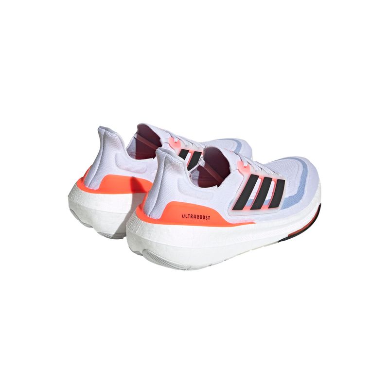 adidas-ultraboost-light-blancas-hq6351-3.jpeg