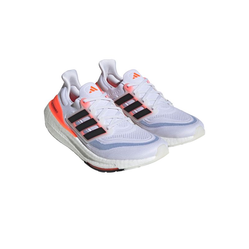 adidas-ultraboost-light-blancas-hq6351-4.jpeg